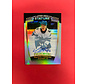 2024-25 UPPER DECK STATURE MACKLIN CELEBRINI AUTO ROOKIE