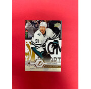 UPPER DECK 2019-20 UPPER DECK UPDATE STEVEN STAMKOS ALL STAR HIGH GLOSS /10