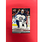 2024-25 UPPER DECK SERIES 1 CONNOR HELLEBUYCK YOUNG GUNS EXCLUSIVES ACHIEVEMENT /100