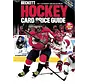 2025-26 HOCKEY BECKETT ANNUAL PRICE GUIDE