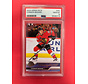 2023-24 UPPER DECK SERIES 2 CONNOR BEDARD YOUNG GUNS PSA GRADED 10