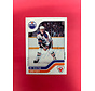 1983 VACHON WAYNE GRETZKY IN PERSON AUTO ERA CORRECT/ TIME PERIOD