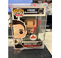 JONATHAN TOEWS AUTOGRAPHED FUNKO POP