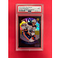 2014-15 O-PEE-CHEE  PLATINUM LEON DRAISAITL RETRO BLACK RAINBOW /100 PSA GRADED 9