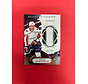2018-19 UPPER DECK BLACK DIAMOND ALEX OVECHKIN RELICS /149