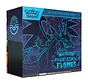 POKEMON ME02 PHANTASMAL FLAMES ELITE TRAINER BOX
