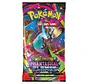 POKEMON ME02 PHANTASMAL FLAMES BOOSTER PACK