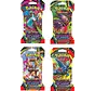 POKEMON ME02 PHANTASMAL FLAMES BLISTER PACK