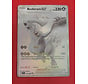 POKEMON WHITE FLARE RESHIRAM EX 173/086 MINT