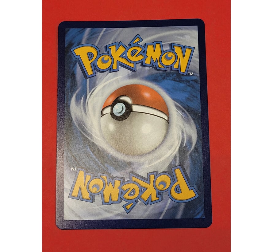 POKEMON WHITE FLARE RESHIRAM EX 173/086 MINT