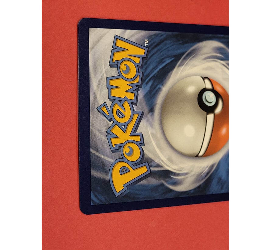 POKEMON WHITE FLARE RESHIRAM EX 173/086 MINT