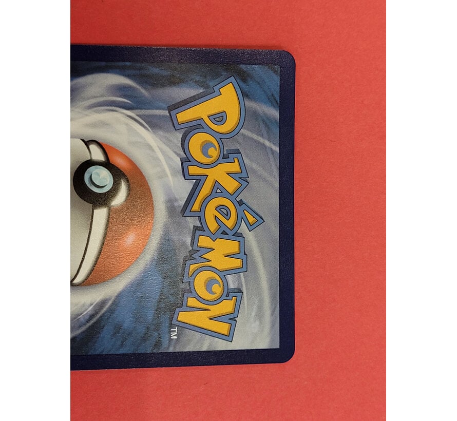 POKEMON WHITE FLARE RESHIRAM EX 173/086 MINT