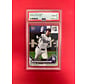 2025 TOPPS NOW SHOHEI OHTANI TOKYO SERIES PSA GRADED 10