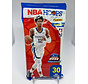 2020-21 PANINI HOOPS BASKETBALL FAT PACK