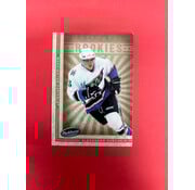 PARKHURST 2005-06 PARKHURST CHAMPIONS ALEXANDER OVECHKIN ROOKIE EX