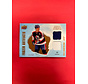 2008-09 UPPER DECK ARTIFACTS DALE HAWERCHUK FROZEN MATERIALS /50