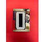 2022-23 UPPER DECK THE CUP KYLE CONNOR NOTABLE NAMEPLATES /6