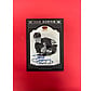 2011-12 PANINI CROWN ROYALE STEVE YZERMAN ICE KINGS AUTOGRAPH /25