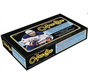2024-25 UPPER DECK OPC HOCKEY HOBBY BOX