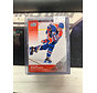 2013 UPPER DECK EDMONTON OILERS COMPLETE SET W/GRETZKY (90)
