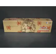 FLEER 2001 FLEER TRADITION BASEBALL FACTORY SET