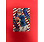 2025 PANINI MOSAIC JAXSON DART RED WHITE ROOKIE