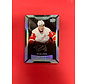 2015-16 UPPER DECK BLACK DYLAN LARKIN LUSTROUS ROOKIE AUTO /199