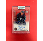 2022-23 UPPER DECK CLEAR CUT KYLE CONNOR FUTURE WATCH AUTO CLEAR CUT