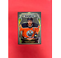 2022-23 UPPER DECK STATURE CONNOR MCDAVID IMAGE VARIATION /65