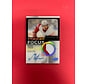 2023-24 UPPER DECK PREMIER MARCO KASPER PREMIER FOCUS ROOKIE PATCH AUTO /175