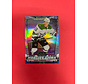 2024-25 OPC PLATINUM LOGAN STANKOVEN MARQUEE ROOKIE MIXED MEDIA VARIANT