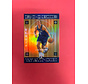 1999 UPPER DECK SP ENCORE DIRK NOWITZKI ROOKIE WATCH