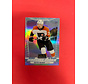 2024-25 OPC PLATINUM MATVEI MICHKOV MARQUEE ROOKIE POND HOCKEY SSP
