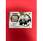 2024-25 SP AUTHENTIC SHANE WRIGHT LIMITED AUTO MATERIAL /50 GLOVE PATCH