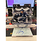 STEVEN STAMKOS IMPORTS DRAGON LIMITED EDITION WITH AUTOGRAPHED BASE NO COA