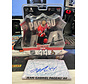 JEAN-GABRIEL PAGEAU IMPORT DRAGONS FIGURE WITH AUTOGRAHED BASE NO COA