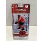 ERIC STAAL TEAM CANADA MCFARLANE RED JERSEY VARIANT
