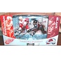 SHANAHAN VS BLAKE DUAL MCFARLANE FIGURE BOX SET LIMITED EDITION