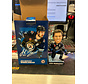 JOSH MORRISSEY LIMITED EDITION BOBBLEHEAD WITH AUTOGRAPHED BOX