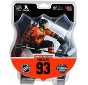 MCFARLANE JAKUB VORACEK IMPORT DRAGONS FIGURE STADIUM SERIES LIMITED EDITION