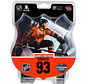 JAKUB VORACEK IMPORT DRAGONS FIGURE STADIUM SERIES LIMITED EDITION