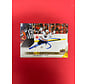2022-23 UPPER DECK LEON DRAISAITL IN PERSON AUTOGRAPH CANVAS