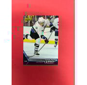 UPPER DECK 2005-06 UPPER DECK ROOKIE CLASS ALEXANDER OVECHKIN