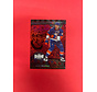 2014-15 FLEER METAL UNIVERSE JOHN TAVARES PRECIOUS METAL GEMS /100