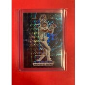 PANINI 2023 PANINI MOSAIC FOOTBALL GENESIS CASE HIT AMON-RA ST BROWN #186