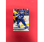2025-26 UPPER DECK SERIES 1 MORGAN RIELLY HIGH GLOSS /10