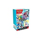 POKEMON SV09 JOURNEY TOGETHER BOOSTER BUNDLE BOX