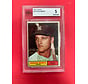 1961 TOPPS ROGER MARIS BECKETT VINTAGE GRADED 5