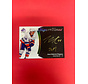 2021-22 SP AUTHENTIC JEAN-GABRIEL PAGEAU  SIGN OF THE TIMES BLACK INSCRIBED /49