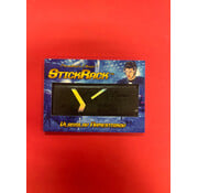 2025 PRESIDENTS CHOICE VLADISLAV NAMESTNIKOV STICK RACK /10